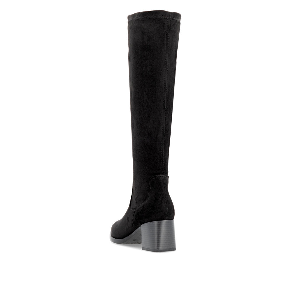 Boots | D0V82 - Image 3