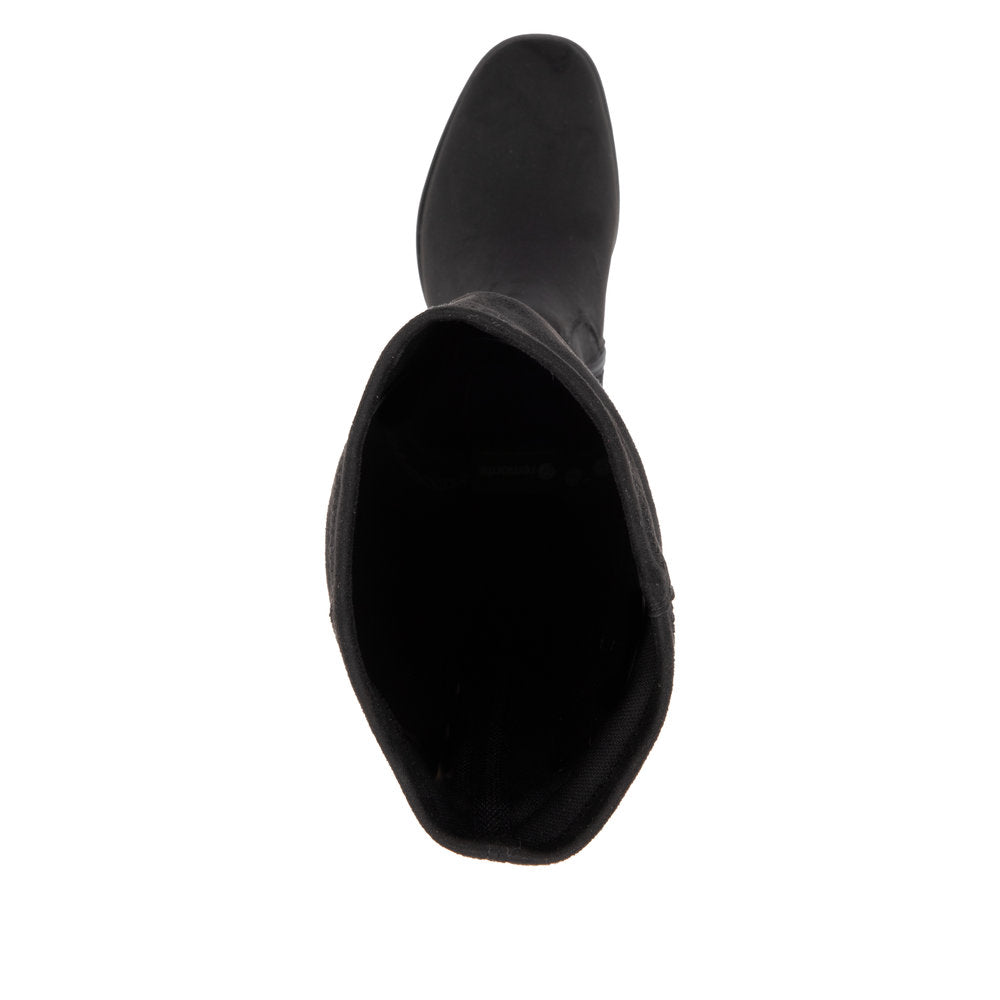 Boots | D0V82 - Image 4