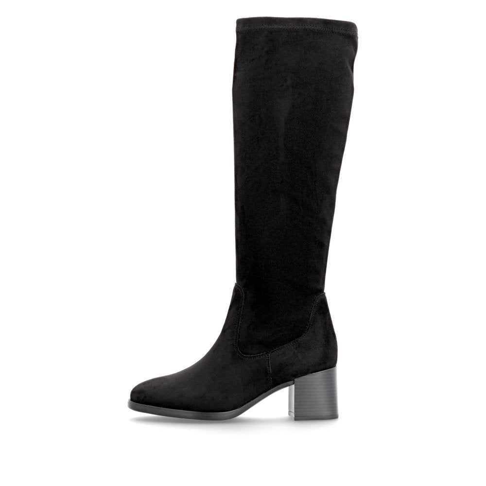 Boots | D0V82 - Image 5