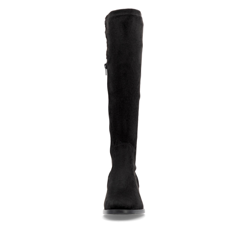 Boots | D0V82 - Image 6