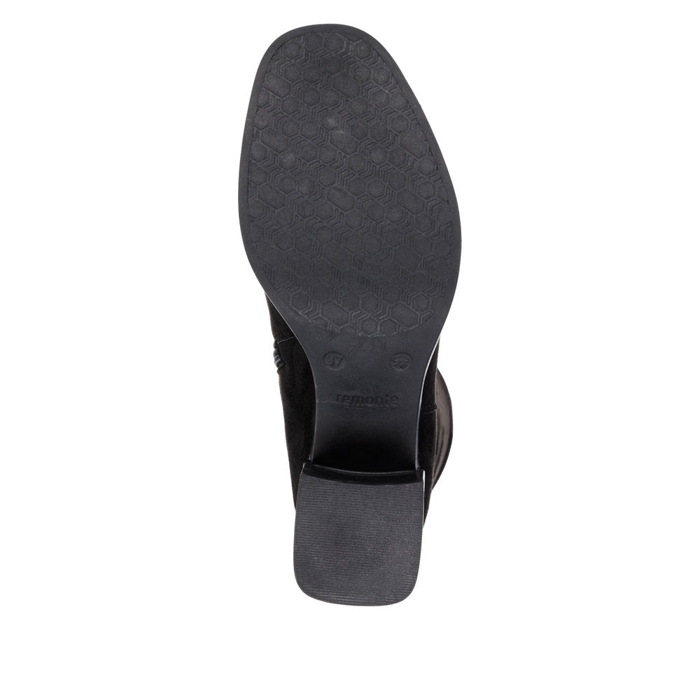Boots | D0V82 - Image 7