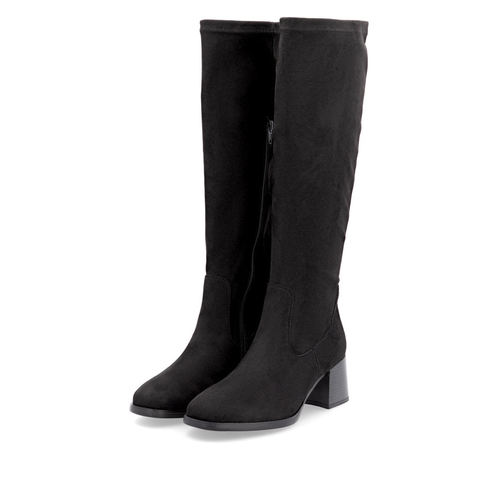 Boots | D0V82 - Image 8