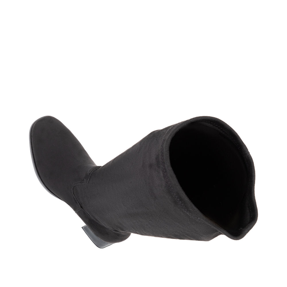 Boots | D0V82 - Image 9