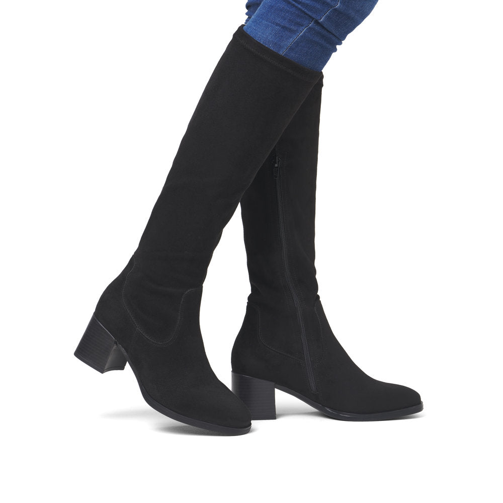 Boots | D0V82 - Image 10