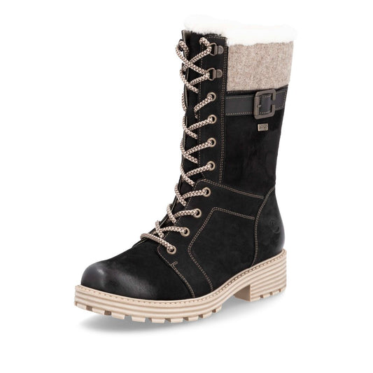 Boots | D0W72 - Image 1