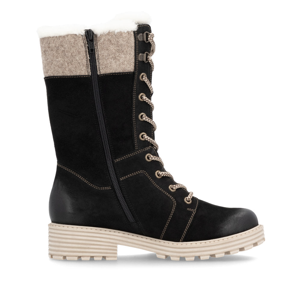 Boots | D0W72 - Image 2