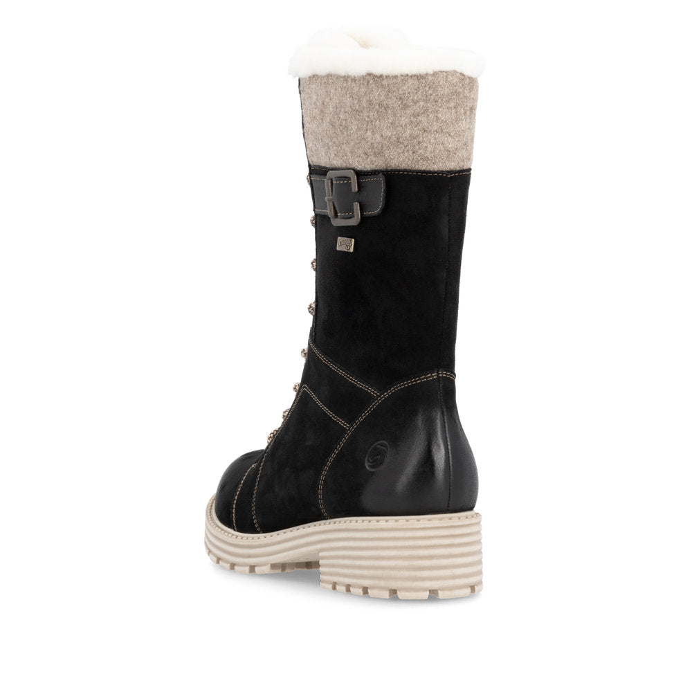 Boots | D0W72 - Image 3