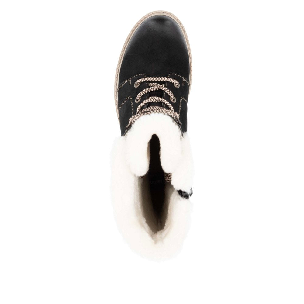 Boots | D0W72 - Image 4