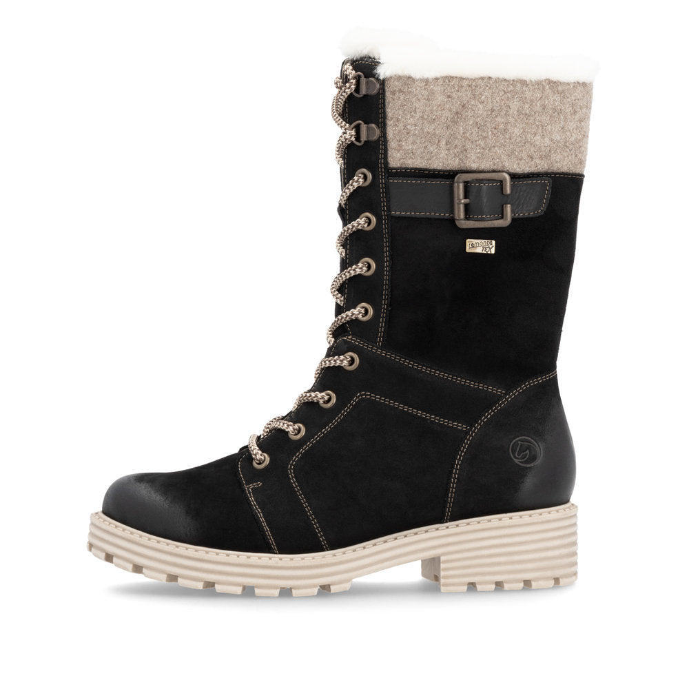 Boots | D0W72 - Image 5
