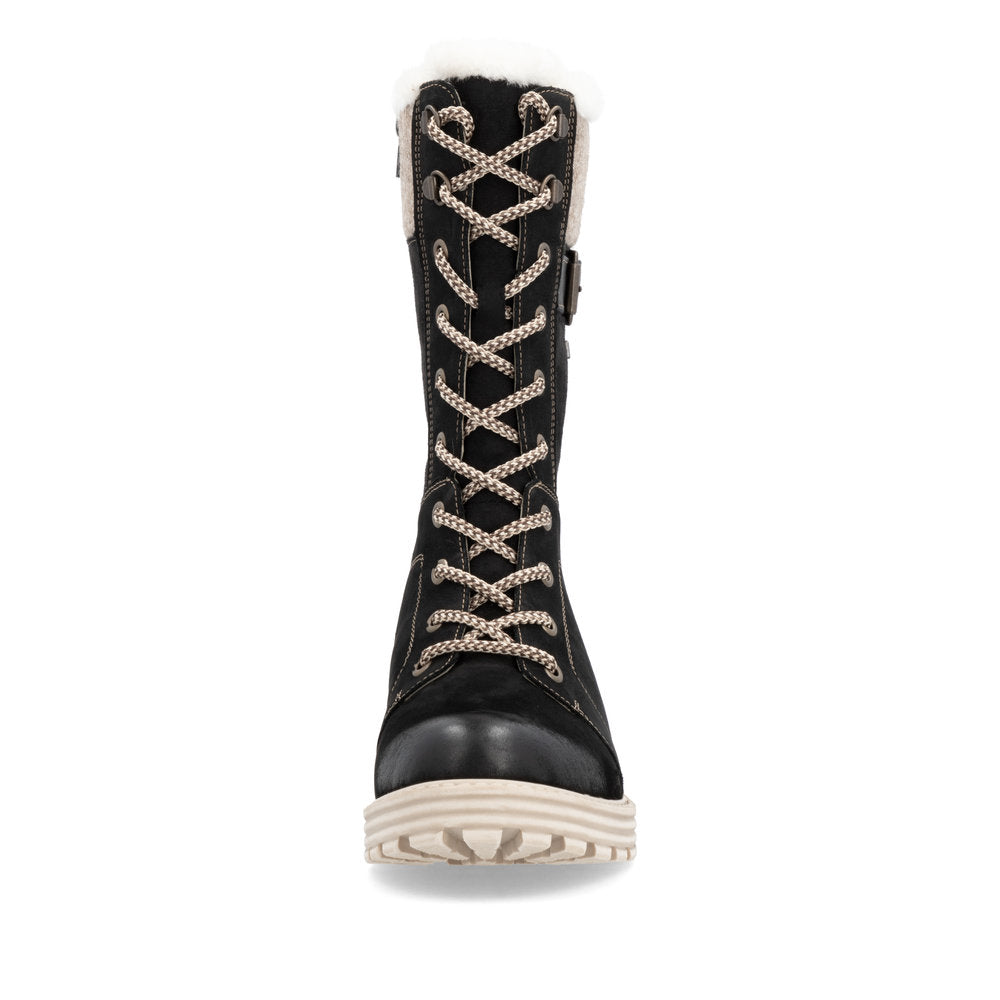 Boots | D0W72 - Image 6