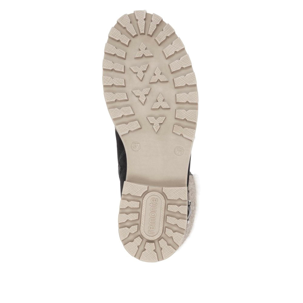 Boots | D0W72 - Image 7