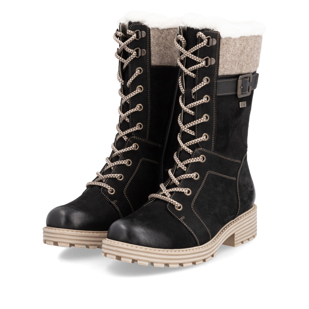 Boots | D0W72 - Image 8