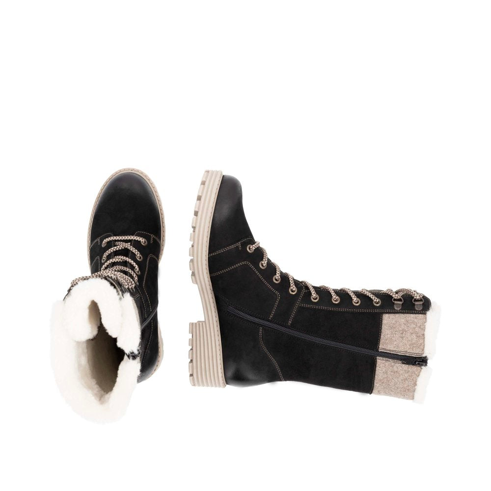 Boots | D0W72 - Image 9