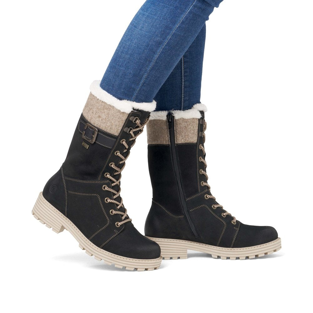 Boots | D0W72 - Image 10