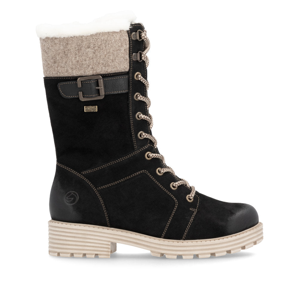 Boots | D0W72 - Image 11