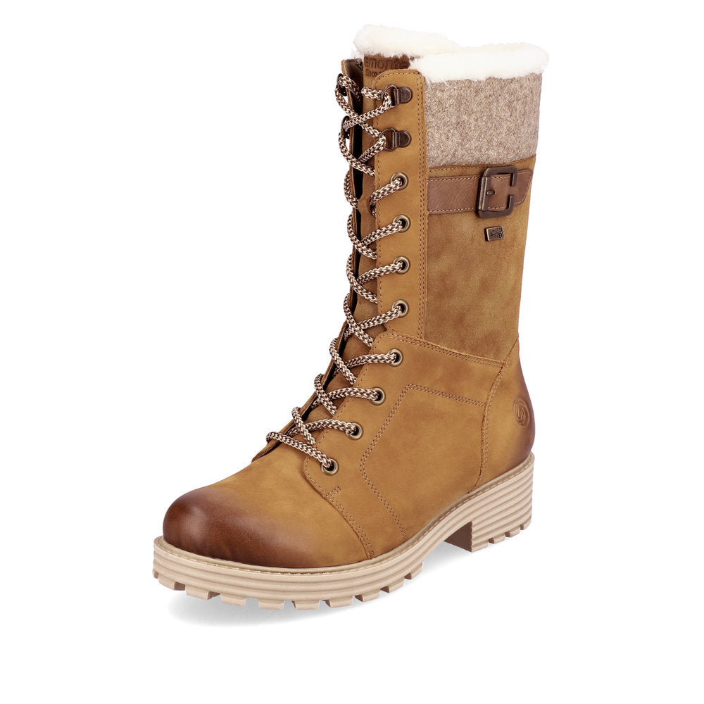 Boots | D0W72 - Image 12