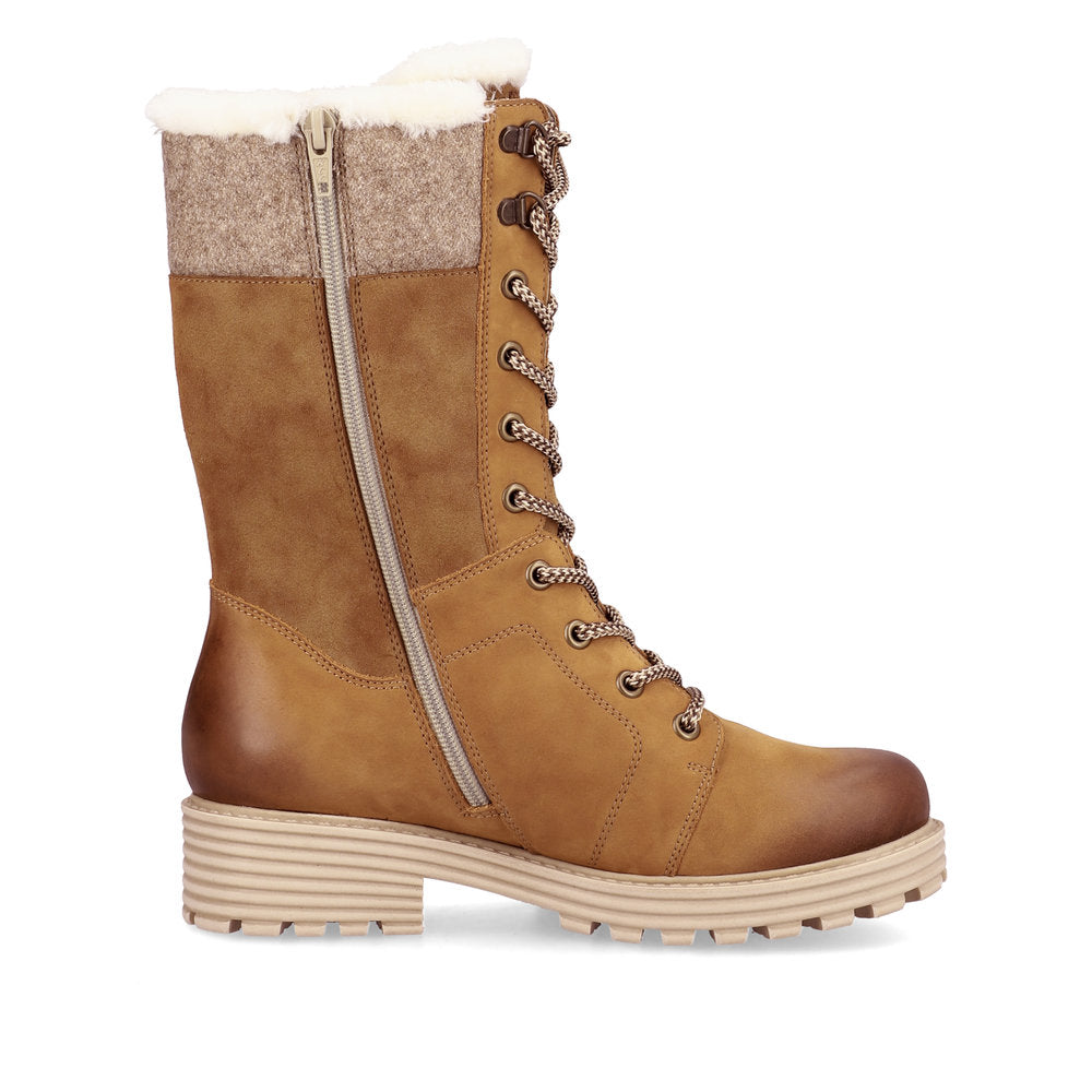 Boots | D0W72 - Image 13