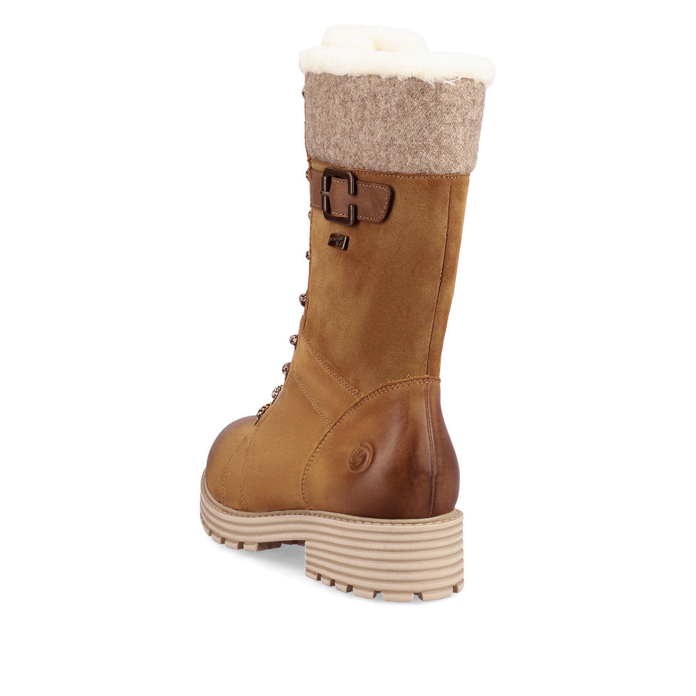 Boots | D0W72 - Image 14