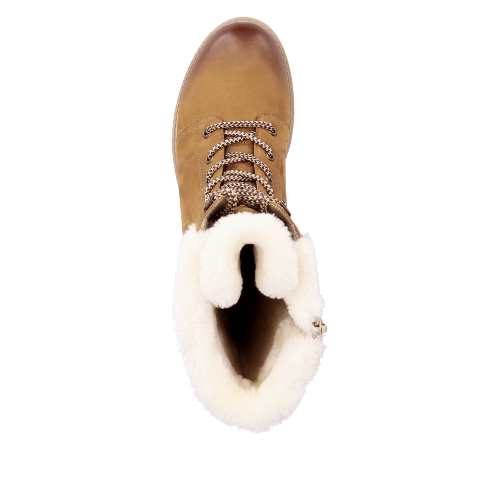 Boots | D0W72 - Image 15