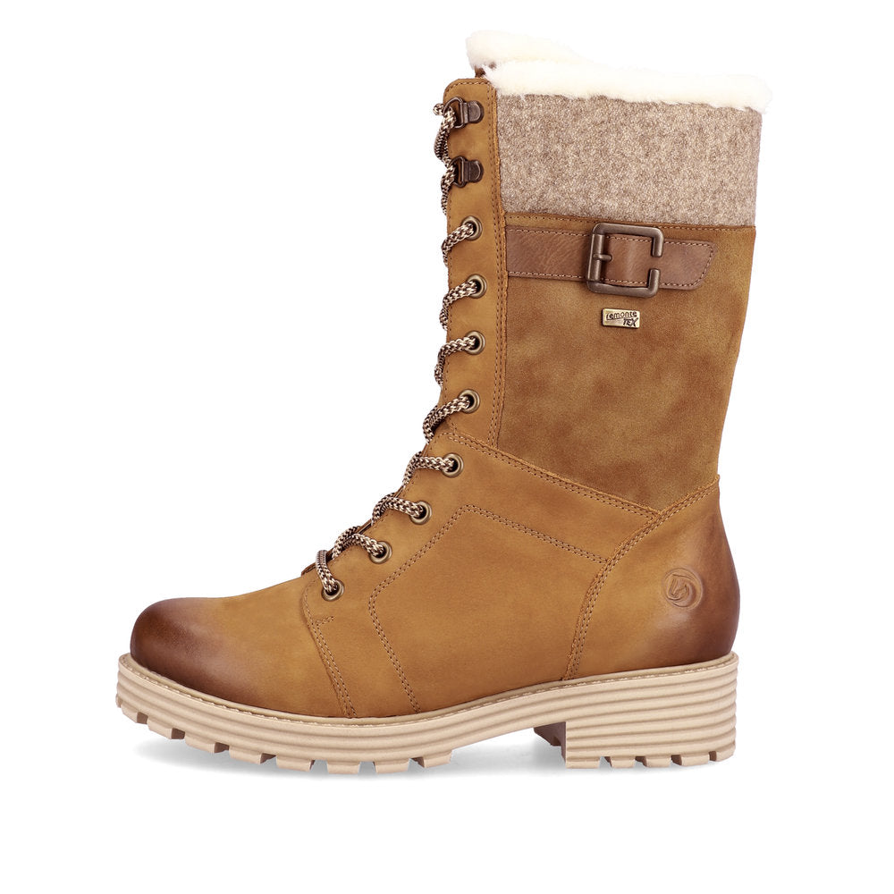 Boots | D0W72 - Image 16