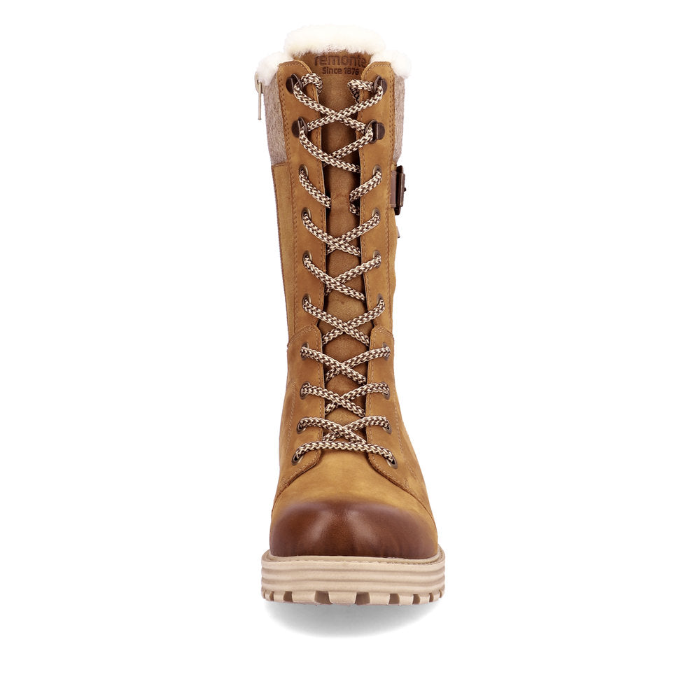 Boots | D0W72 - Image 17