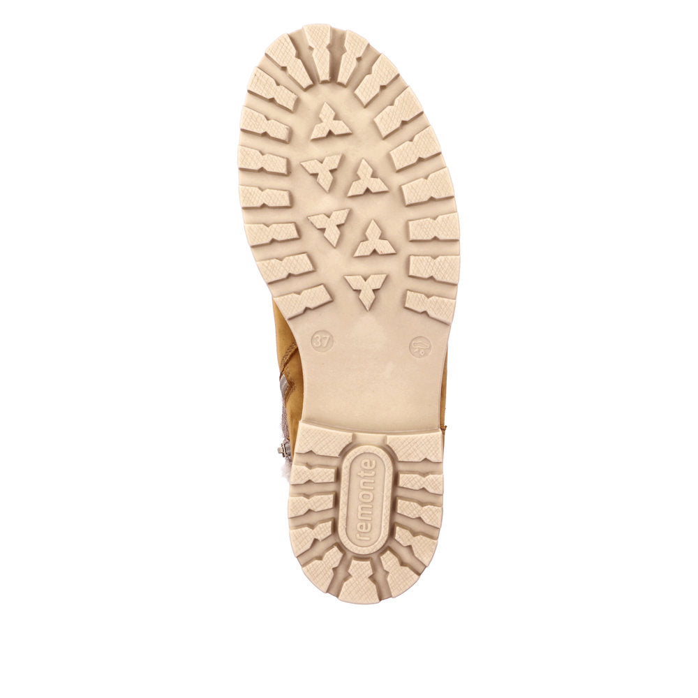 Boots | D0W72 - Image 18