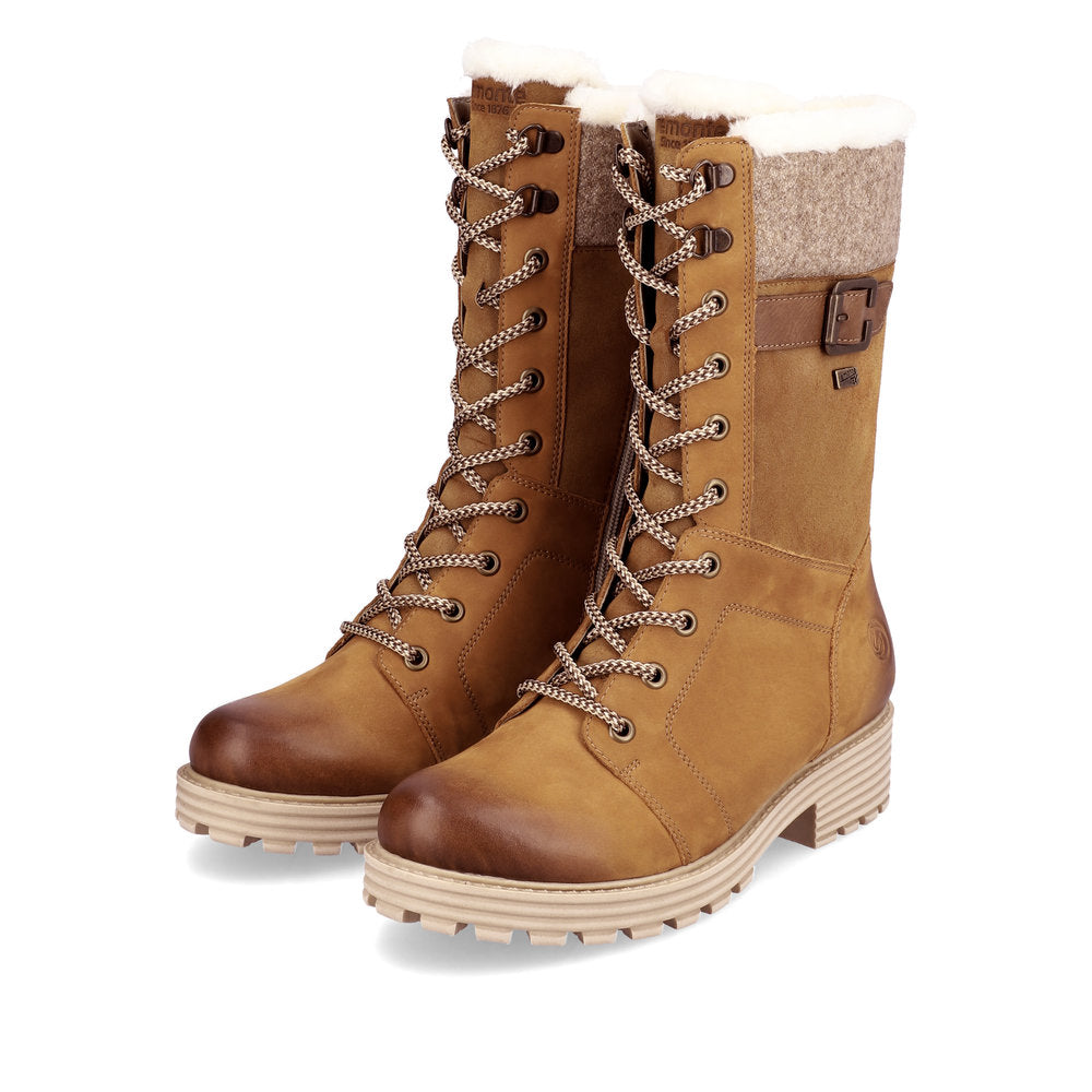 Boots | D0W72 - Image 19