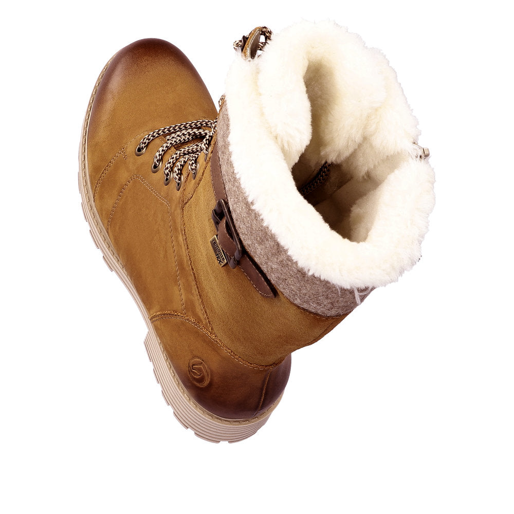 Boots | D0W72 - Image 20