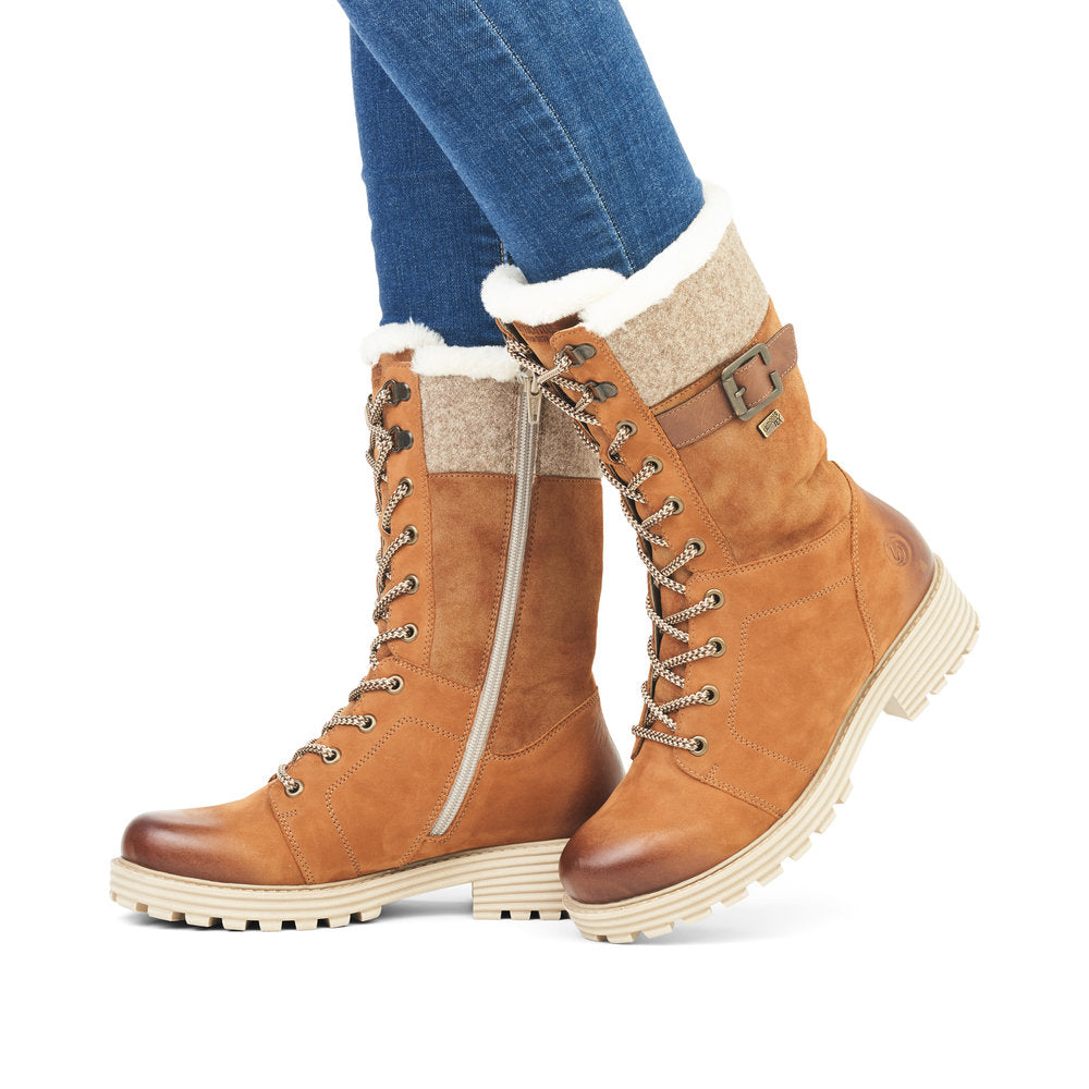 Boots | D0W72 - Image 21