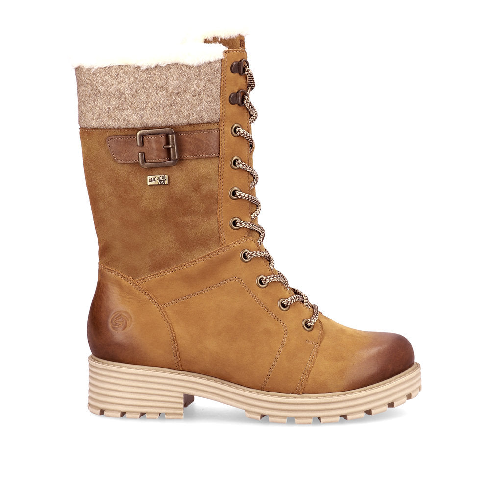 Boots | D0W72 - Image 22