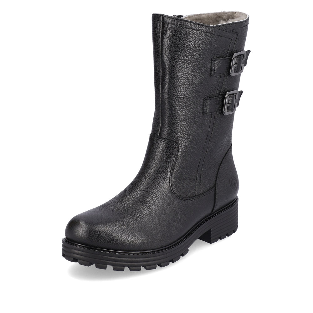 Boots | D0W76 - Image 1
