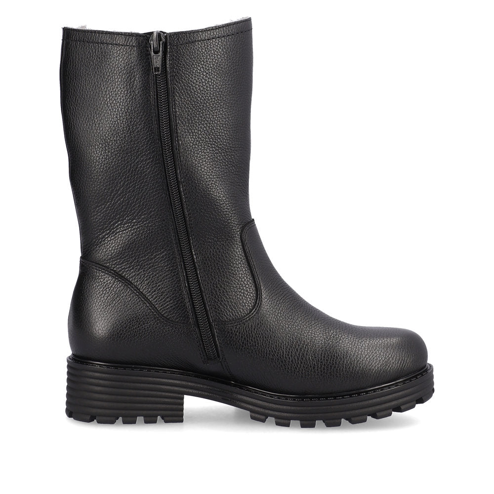 Boots | D0W76 - Image 2