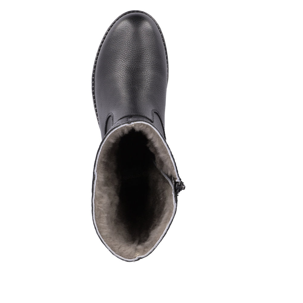 Boots | D0W76 - Image 4