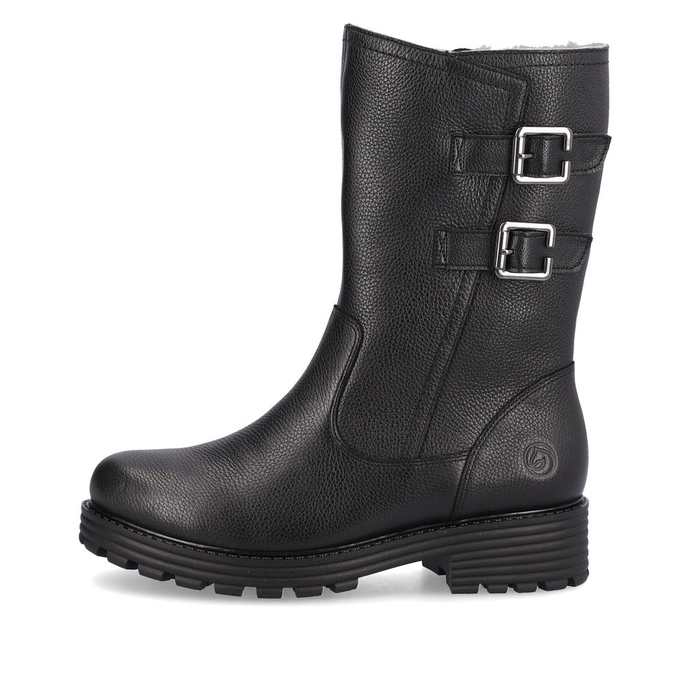 Boots | D0W76 - Image 5