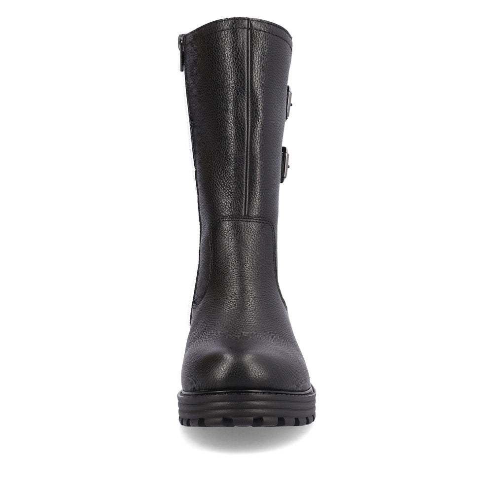 Boots | D0W76 - Image 6