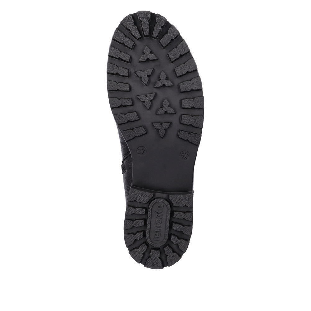 Boots | D0W76 - Image 7
