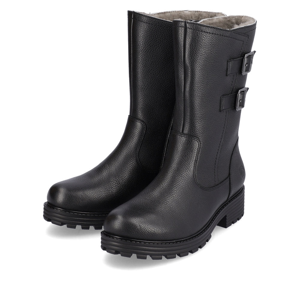 Boots | D0W76 - Image 8