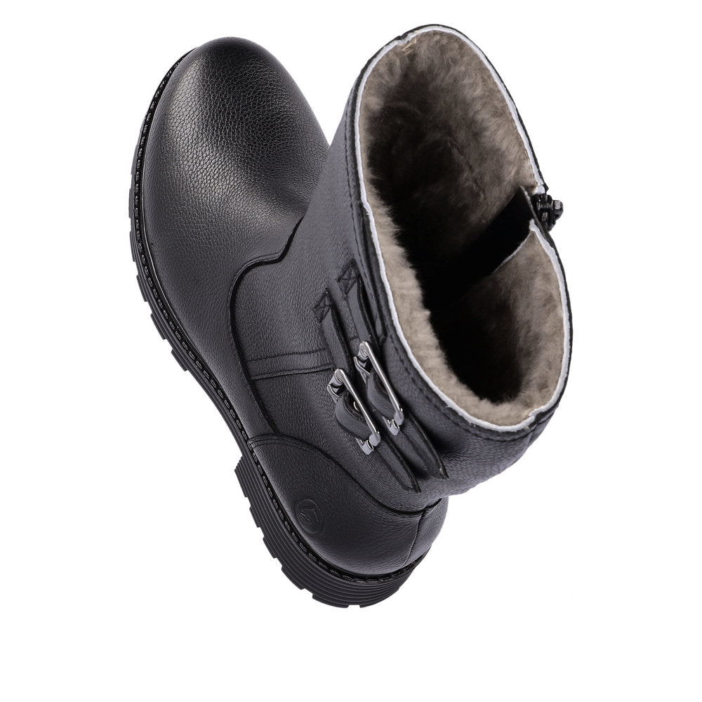 Boots | D0W76 - Image 9