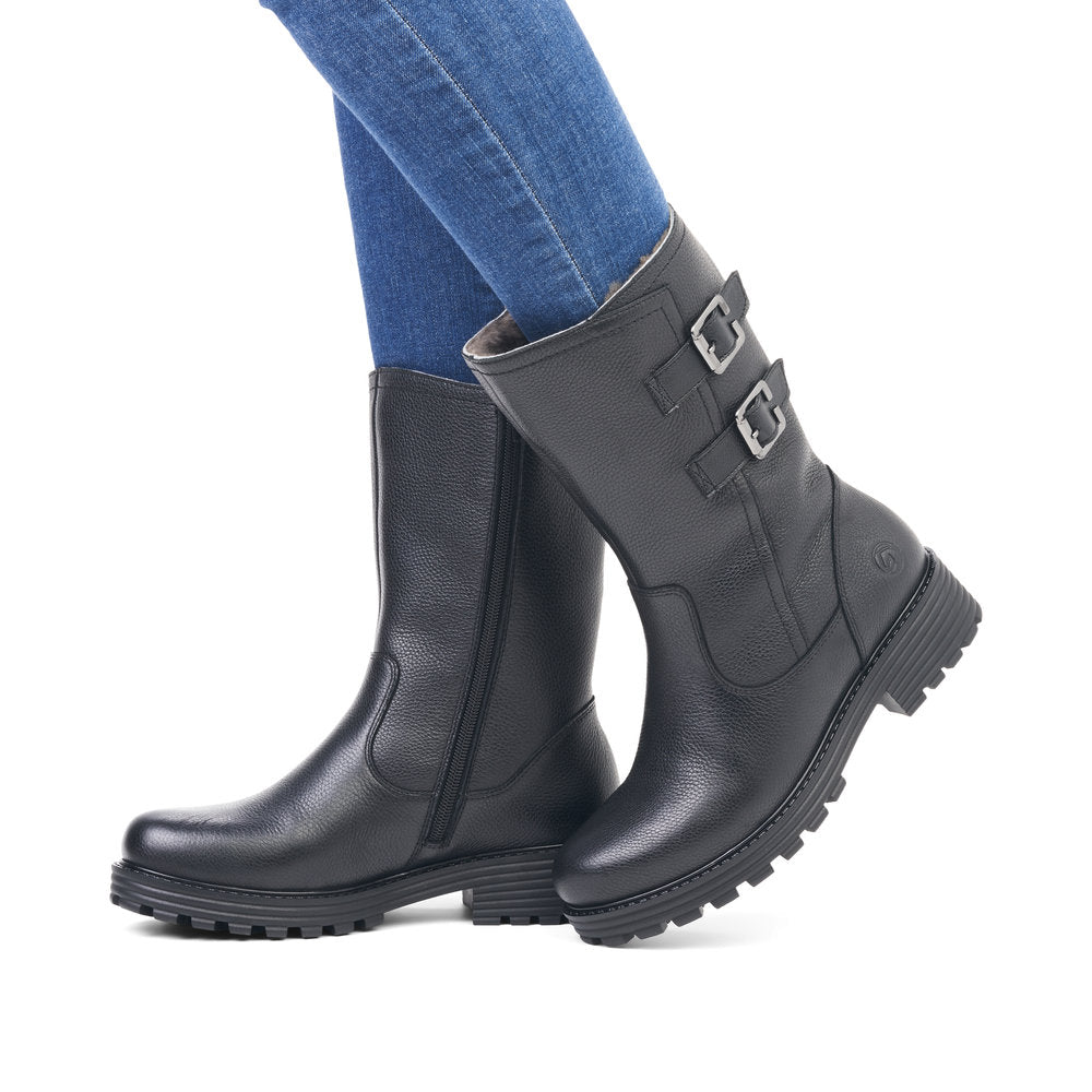 Boots | D0W76 - Image 10