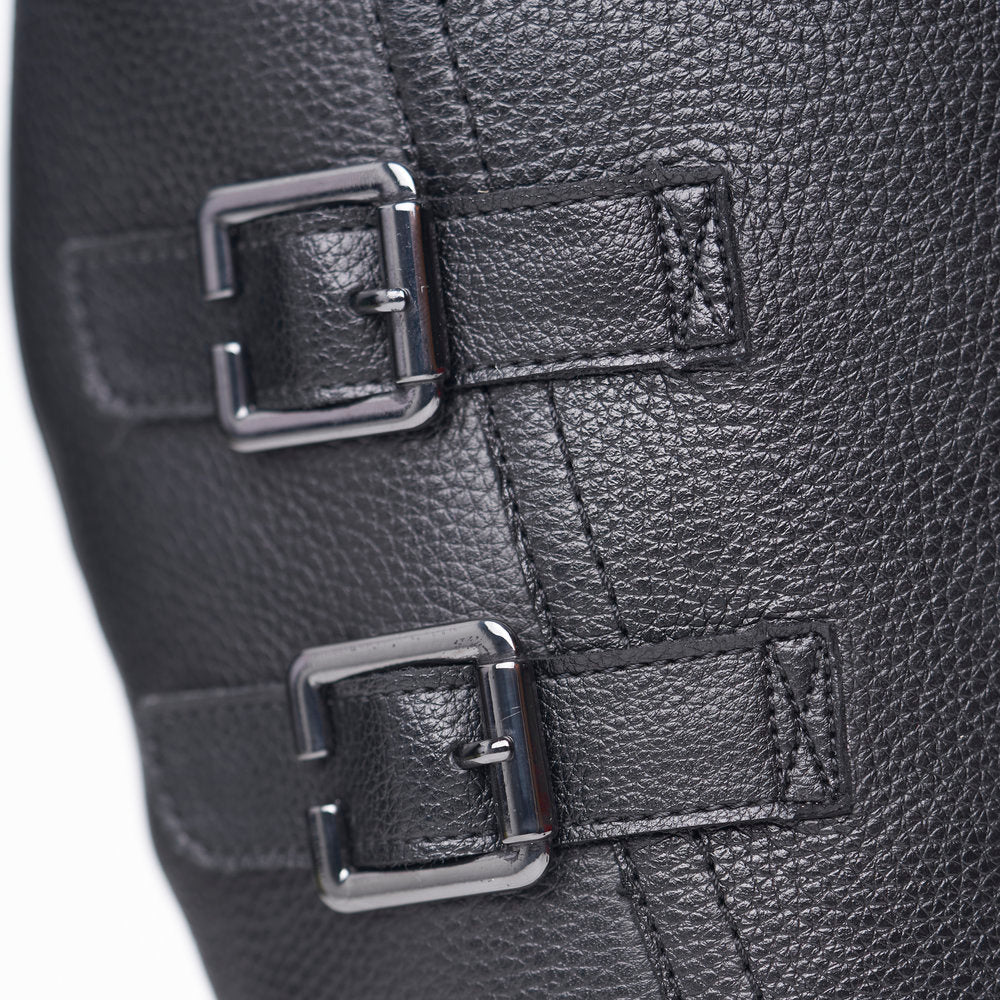 Boots | D0W76 - Image 11