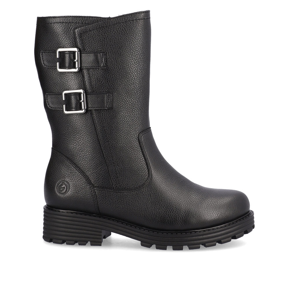 Boots | D0W76 - Image 12
