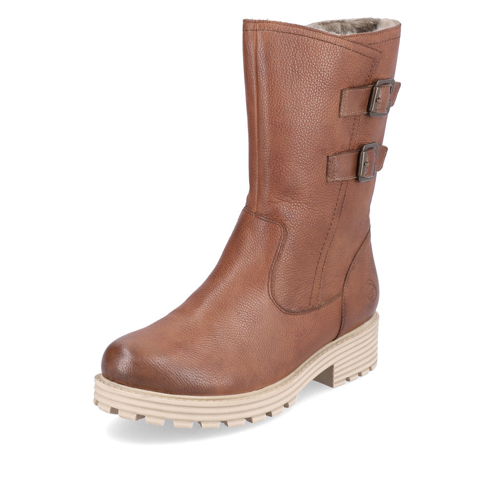 Boots | D0W76 - Image 13