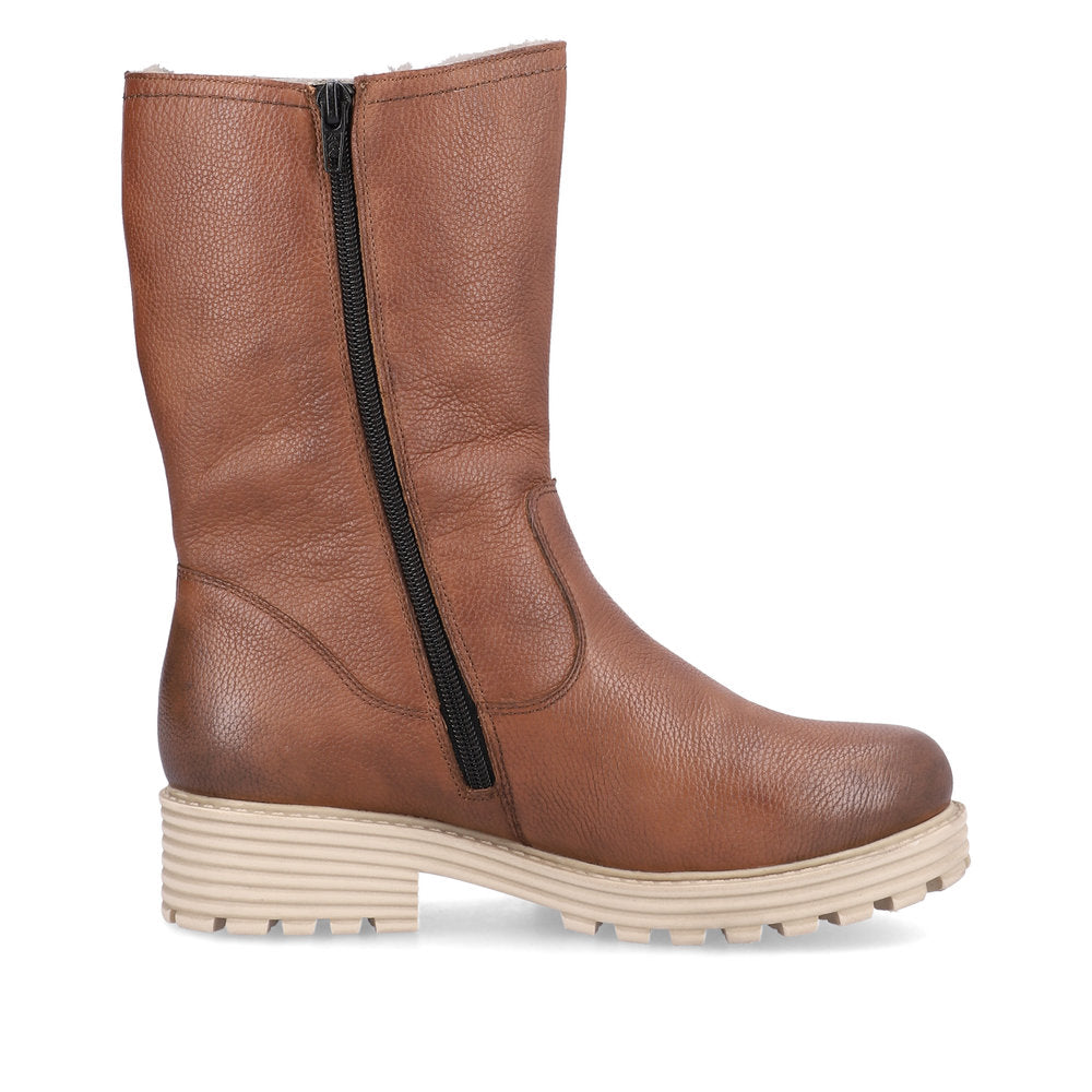 Boots | D0W76 - Image 14