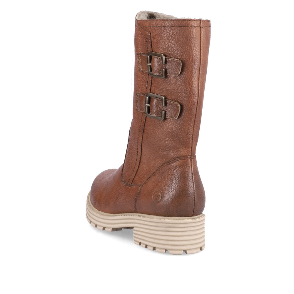 Boots | D0W76 - Image 15