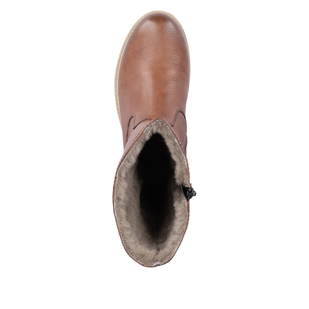 Boots | D0W76 - Image 16