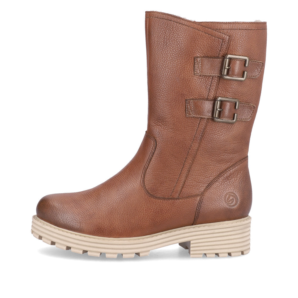 Boots | D0W76 - Image 17
