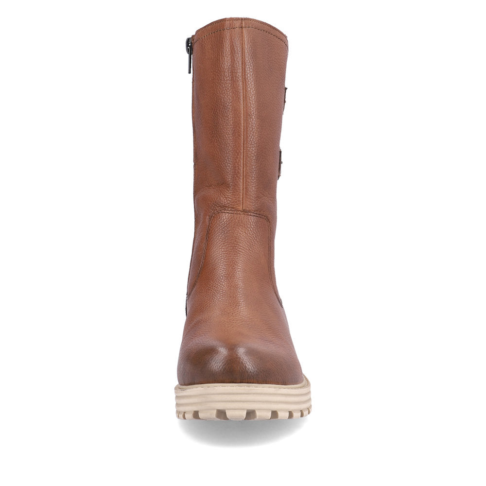 Boots | D0W76 - Image 18