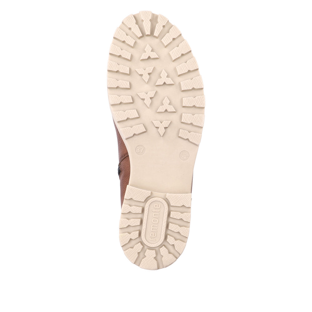 Boots | D0W76 - Image 19