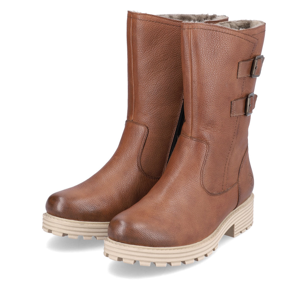 Boots | D0W76 - Image 20