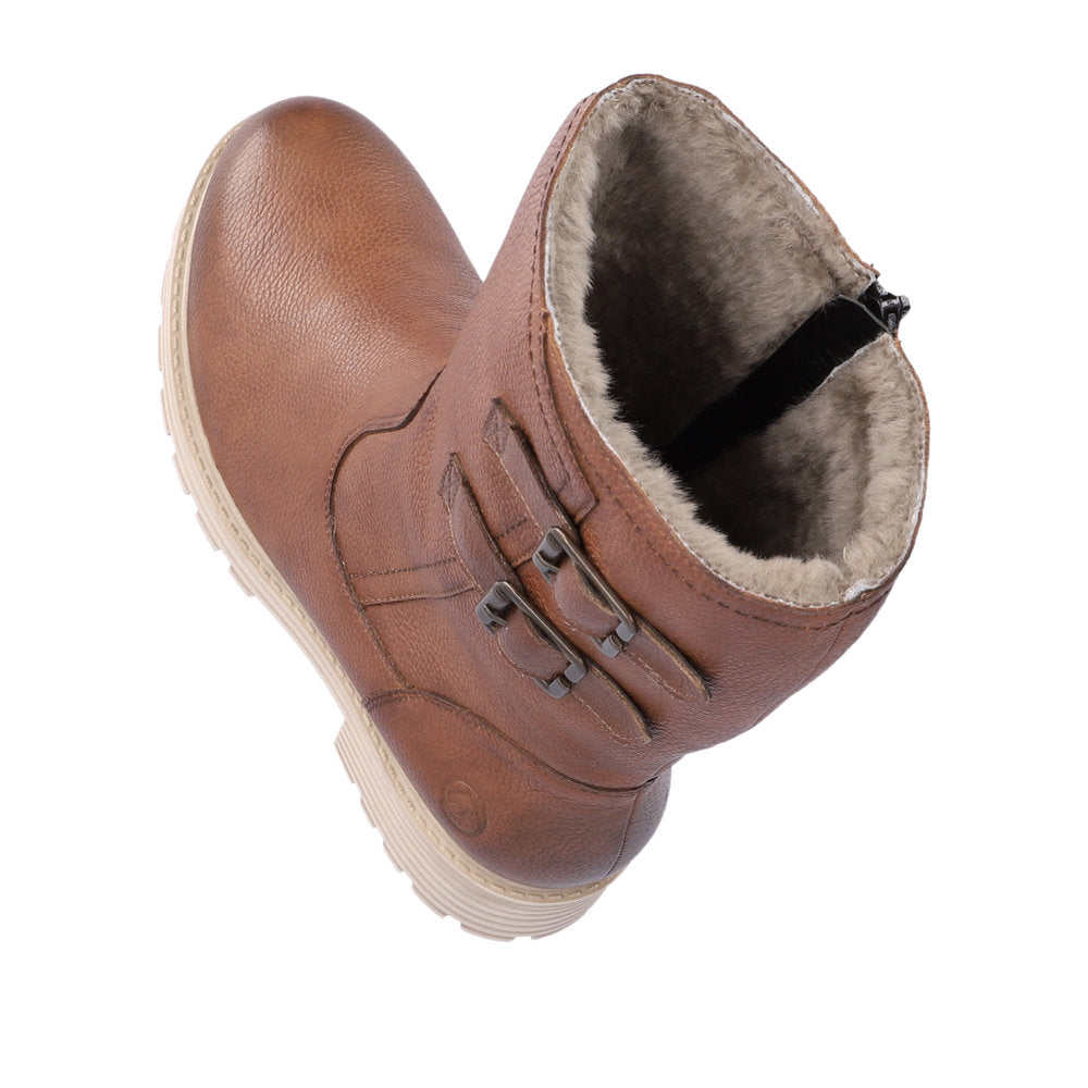 Boots | D0W76 - Image 21